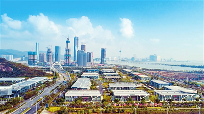 图片3.png