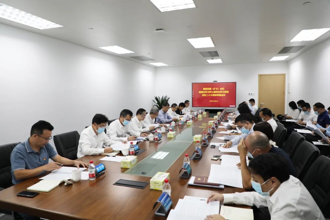 微信图片_20230223141050.jpg